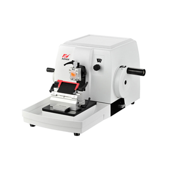 KD-2268 輪轉(zhuǎn)式切片機