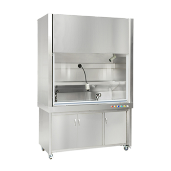 KD-105 病理取材臺(tái)（封閉式）